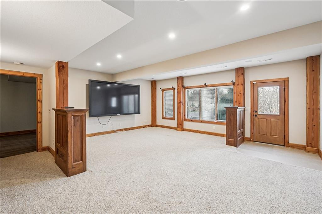 Homes for Sale in Kearney, MO 64060 | 16410 NE 121st Terrace