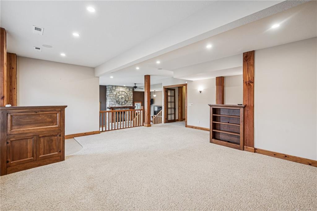 Homes for Sale in Kearney, MO 64060 | 16410 NE 121st Terrace