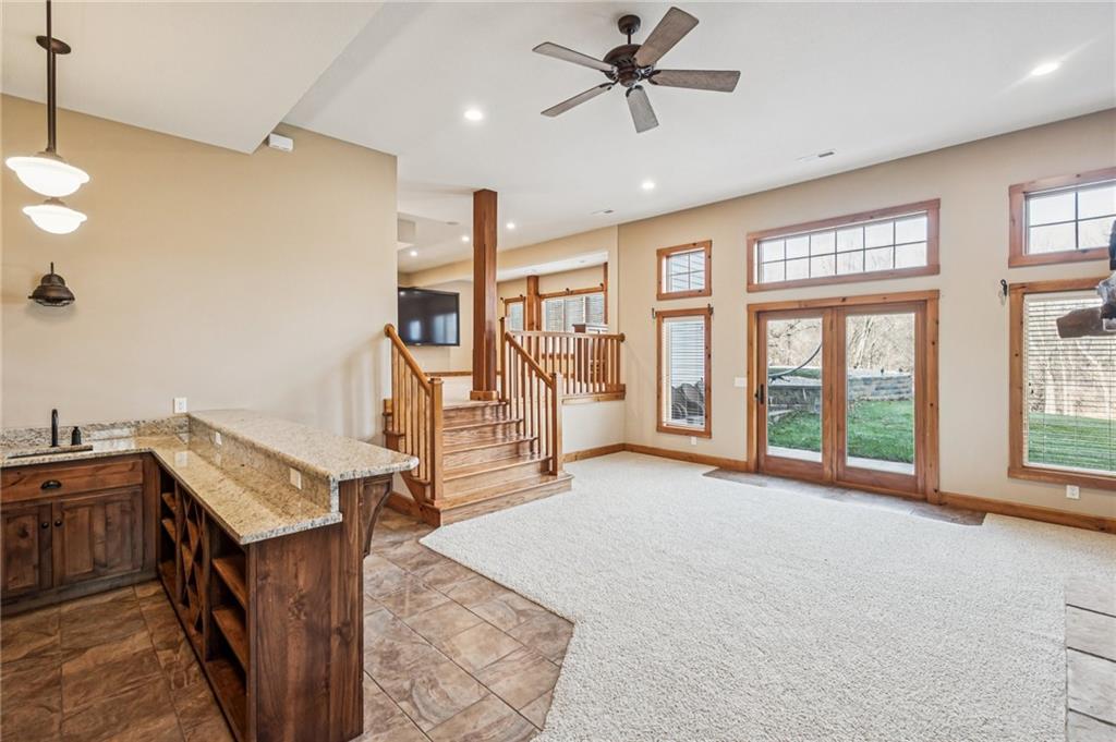 Homes for Sale in Kearney, MO 64060 | 16410 NE 121st Terrace