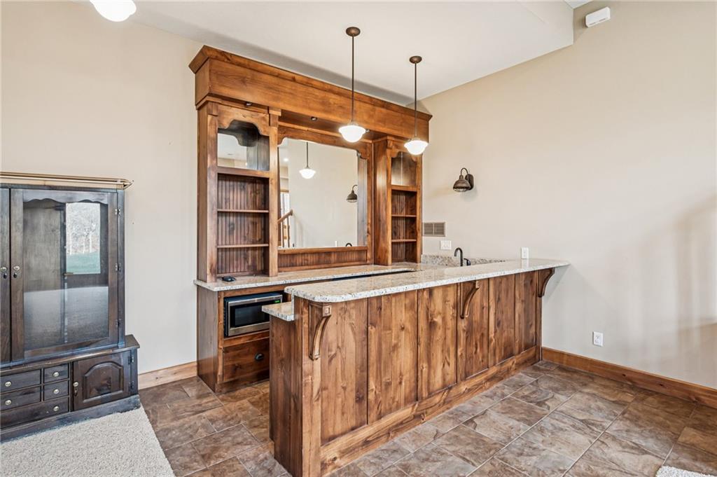 Homes for Sale in Kearney, MO 64060 | 16410 NE 121st Terrace