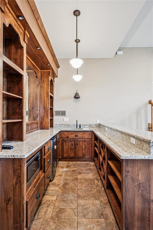 Homes for Sale in Kearney, MO 64060 | 16410 NE 121st Terrace