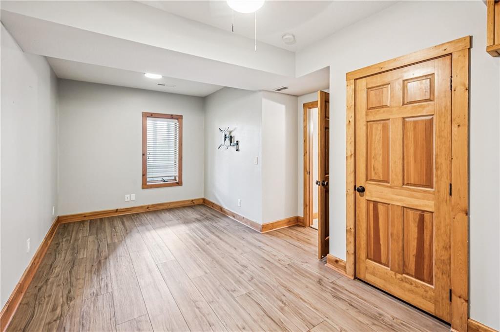 Homes for Sale in Kearney, MO 64060 | 16410 NE 121st Terrace