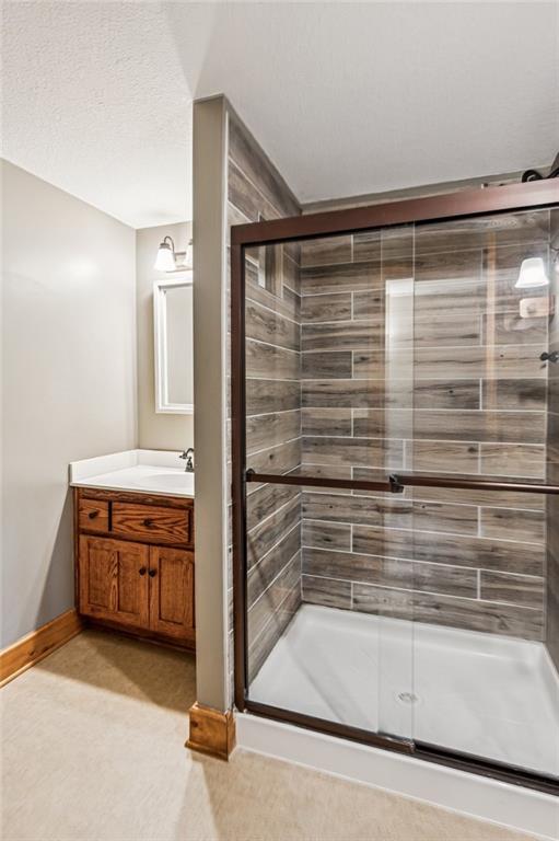 Homes for Sale in Kearney, MO 64060 | 16410 NE 121st Terrace