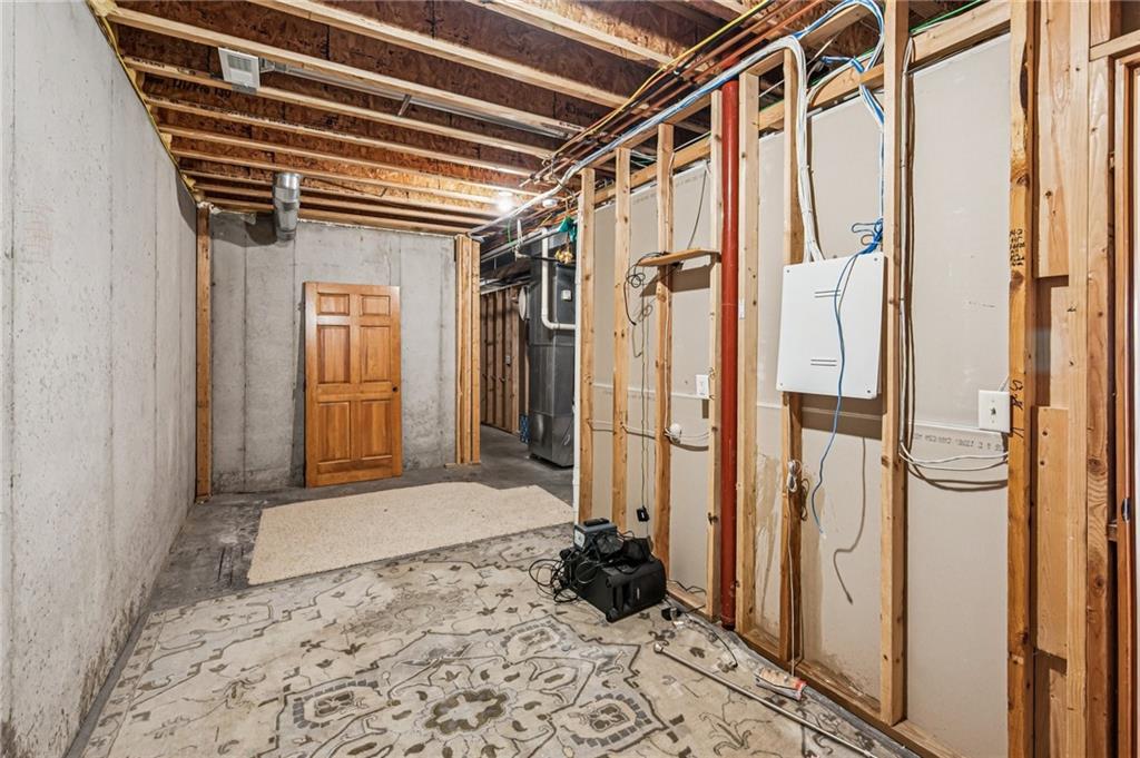 Homes for Sale in Kearney, MO 64060 | 16410 NE 121st Terrace