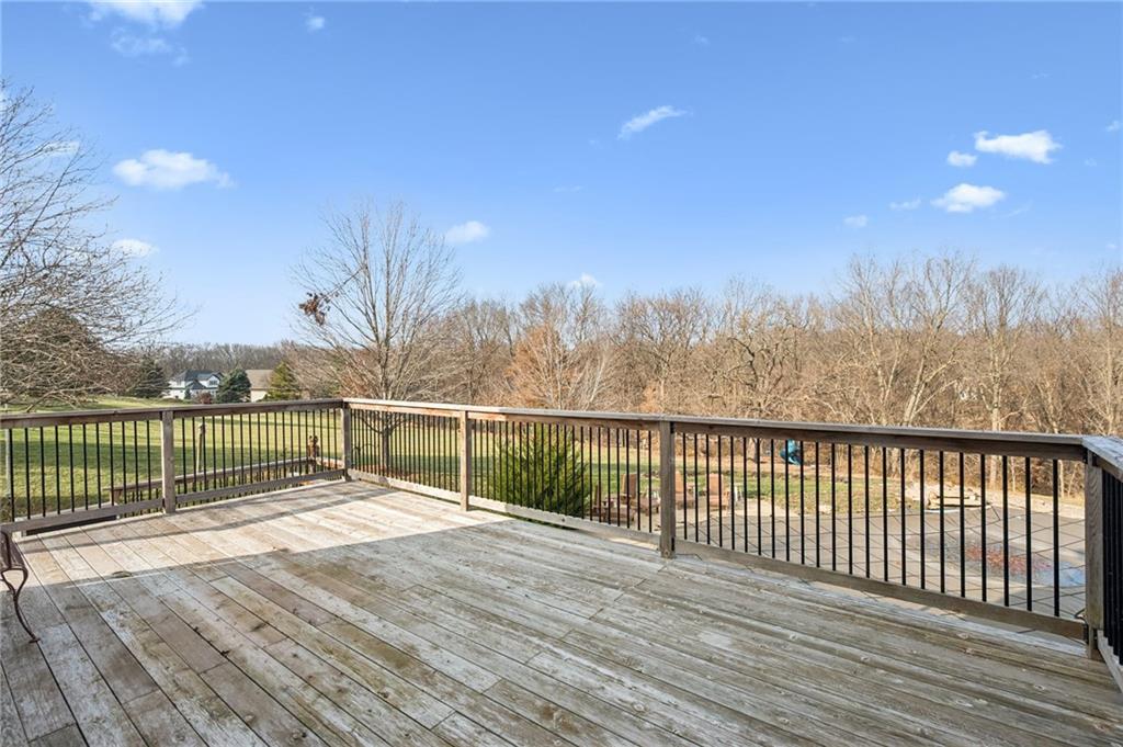 Homes for Sale in Kearney, MO 64060 | 16410 NE 121st Terrace