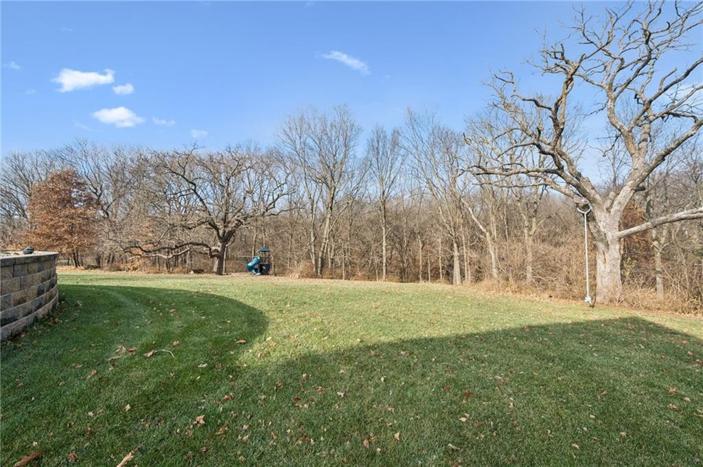 Homes for Sale in Kearney, MO 64060 | 16410 NE 121st Terrace