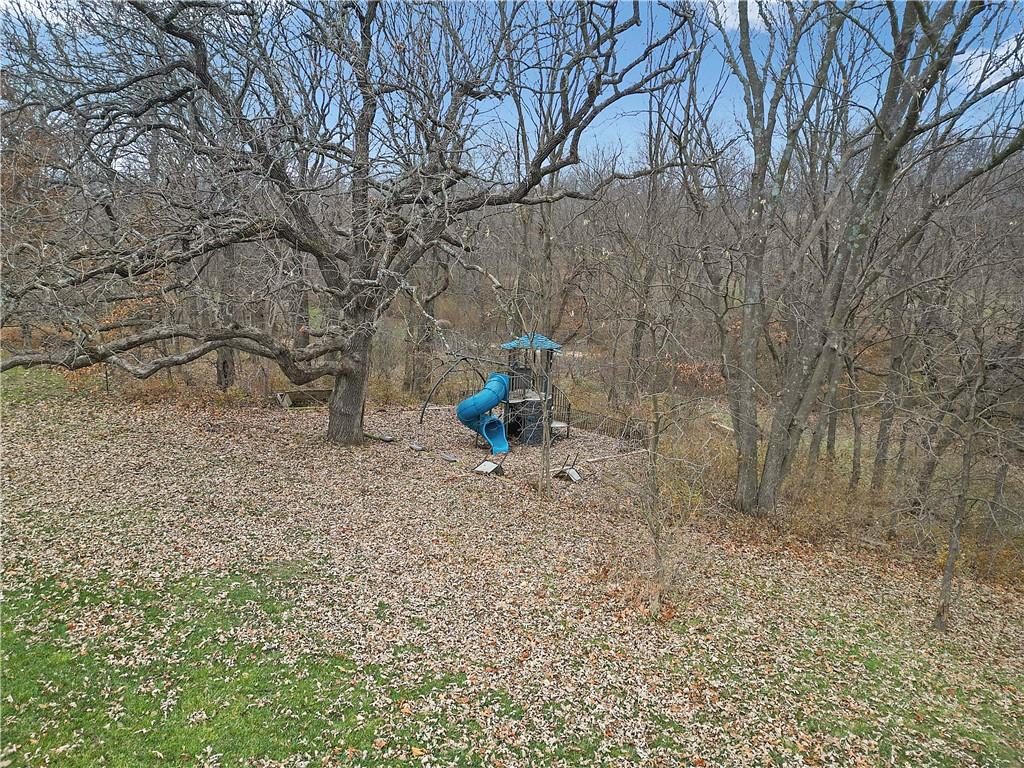 Homes for Sale in Kearney, MO 64060 | 16410 NE 121st Terrace