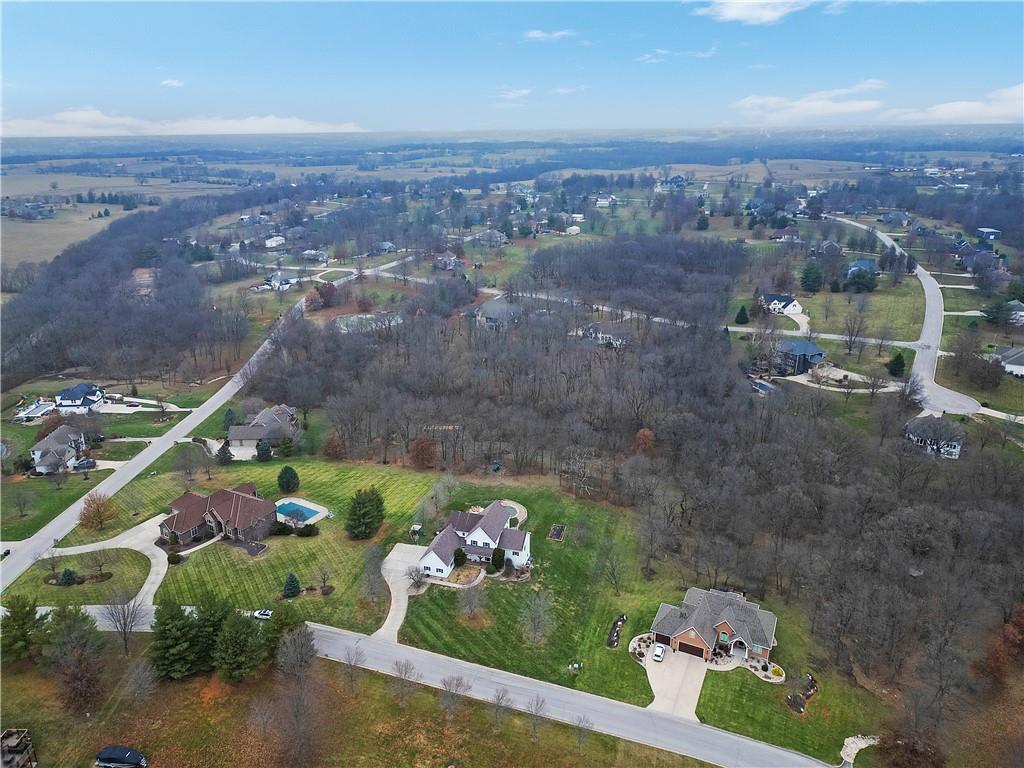 Homes for Sale in Kearney, MO 64060 | 16410 NE 121st Terrace