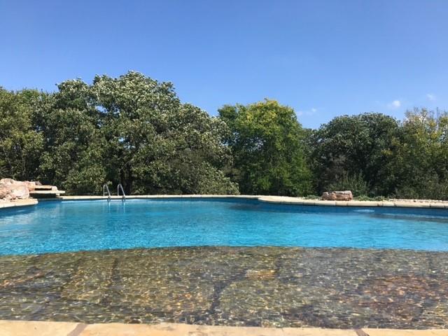 Homes for Sale in Kearney, MO 64060 | 16410 NE 121st Terrace