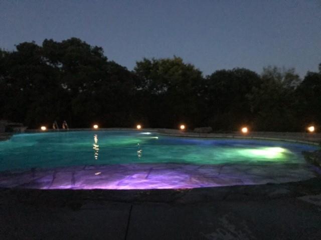 Homes for Sale in Kearney, MO 64060 | 16410 NE 121st Terrace