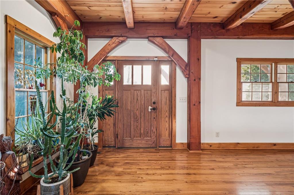 Homes for Sale in Kearney, MO 64060 | 16410 NE 121st Terrace