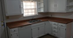 Homes for Sale in Kansas City, MO 64116 | 4429 N Oak Trafficway