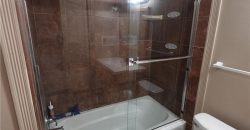 Homes for Sale in Kansas City, MO 64116 | 4429 N Oak Trafficway