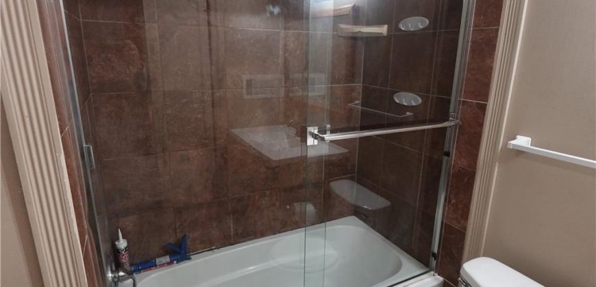 Homes for Sale in Kansas City, MO 64116 | 4429 N Oak Trafficway