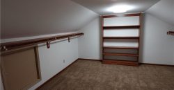 Homes for Sale in Kansas City, MO 64116 | 4429 N Oak Trafficway