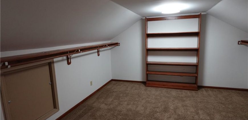 Homes for Sale in Kansas City, MO 64116 | 4429 N Oak Trafficway