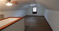 Homes for Sale in Kansas City, MO 64116 | 4429 N Oak Trafficway