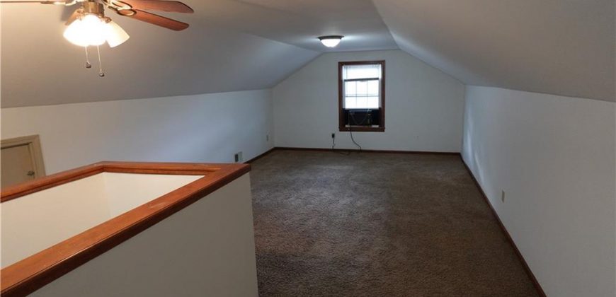 Homes for Sale in Kansas City, MO 64116 | 4429 N Oak Trafficway