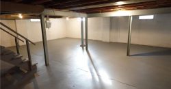 Homes for Sale in Kansas City, MO 64116 | 4429 N Oak Trafficway