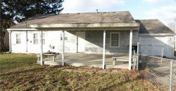 Homes for Sale in Kansas City, MO 64116 | 4429 N Oak Trafficway