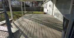 Homes for Sale in Kansas City, MO 64116 | 4429 N Oak Trafficway