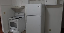 Homes for Sale in Kansas City, MO 64116 | 4429 N Oak Trafficway