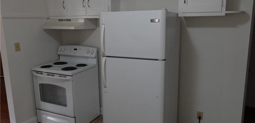 Homes for Sale in Kansas City, MO 64116 | 4429 N Oak Trafficway