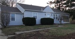 Homes for Sale in Kansas City, MO 64116 | 4429 N Oak Trafficway