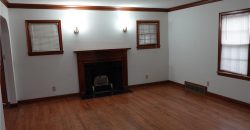 Homes for Sale in Kansas City, MO 64116 | 4429 N Oak Trafficway