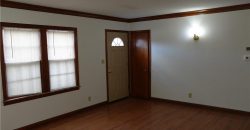 Homes for Sale in Kansas City, MO 64116 | 4429 N Oak Trafficway