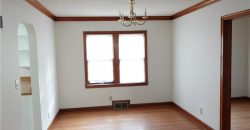 Homes for Sale in Kansas City, MO 64116 | 4429 N Oak Trafficway