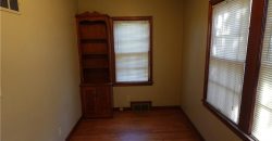 Homes for Sale in Kansas City, MO 64116 | 4429 N Oak Trafficway