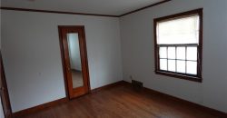 Homes for Sale in Kansas City, MO 64116 | 4429 N Oak Trafficway