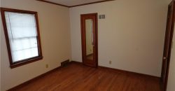 Homes for Sale in Kansas City, MO 64116 | 4429 N Oak Trafficway