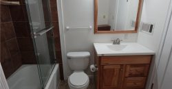 Homes for Sale in Kansas City, MO 64116 | 4429 N Oak Trafficway