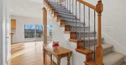 Homes for Sale in Kansas City, MO 64157 | 9007 NE 92nd Terrace