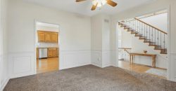 Homes for Sale in Kansas City, MO 64157 | 9007 NE 92nd Terrace