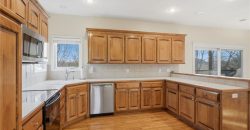 Homes for Sale in Kansas City, MO 64157 | 9007 NE 92nd Terrace