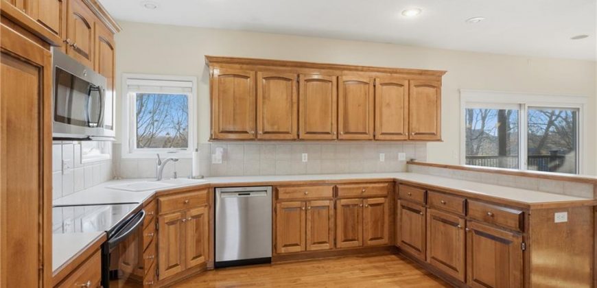 Homes for Sale in Kansas City, MO 64157 | 9007 NE 92nd Terrace