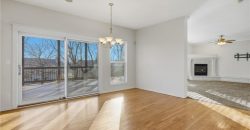 Homes for Sale in Kansas City, MO 64157 | 9007 NE 92nd Terrace