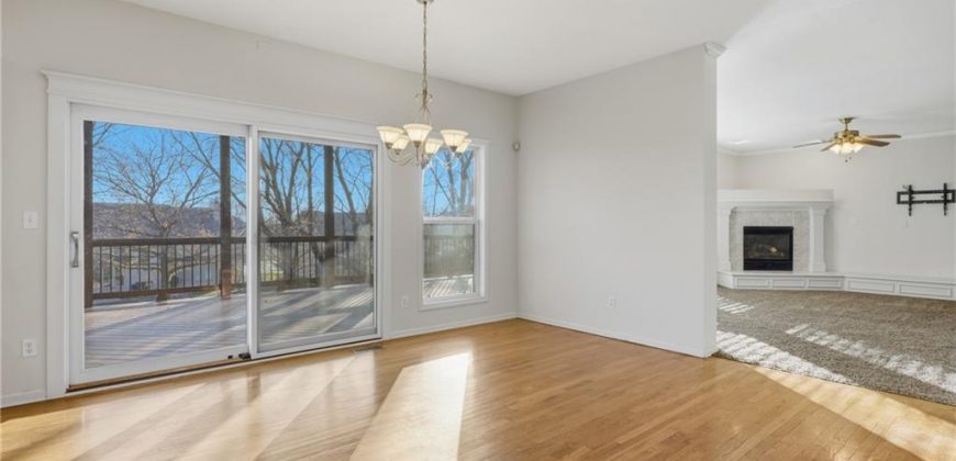 Homes for Sale in Kansas City, MO 64157 | 9007 NE 92nd Terrace