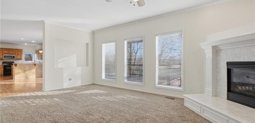 Homes for Sale in Kansas City, MO 64157 | 9007 NE 92nd Terrace