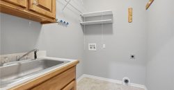 Homes for Sale in Kansas City, MO 64157 | 9007 NE 92nd Terrace