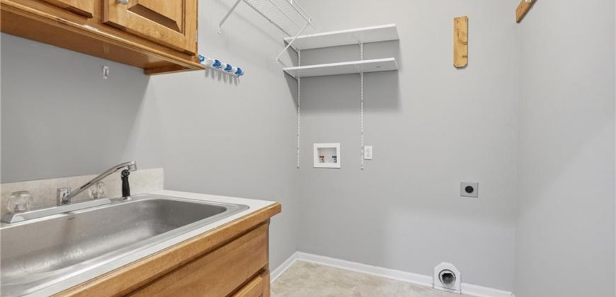 Homes for Sale in Kansas City, MO 64157 | 9007 NE 92nd Terrace