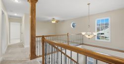 Homes for Sale in Kansas City, MO 64157 | 9007 NE 92nd Terrace