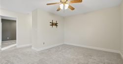 Homes for Sale in Kansas City, MO 64157 | 9007 NE 92nd Terrace