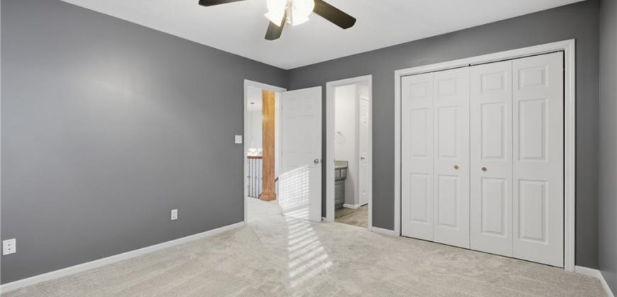 Homes for Sale in Kansas City, MO 64157 | 9007 NE 92nd Terrace