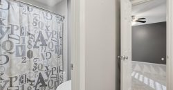 Homes for Sale in Kansas City, MO 64157 | 9007 NE 92nd Terrace