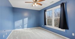 Homes for Sale in Kansas City, MO 64157 | 9007 NE 92nd Terrace