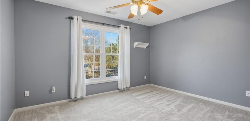 Homes for Sale in Kansas City, MO 64157 | 9007 NE 92nd Terrace